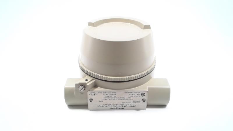 HONEYWELL STT300-00-0-EP-MB-TC-F1D3