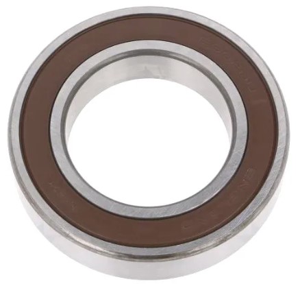 6002 DDU CM NSK par NSK