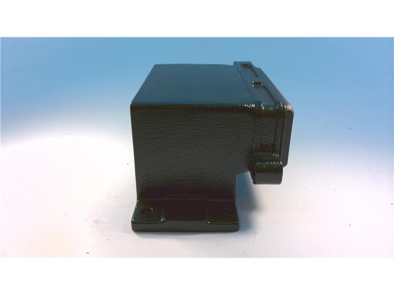 HARTING 19400240914