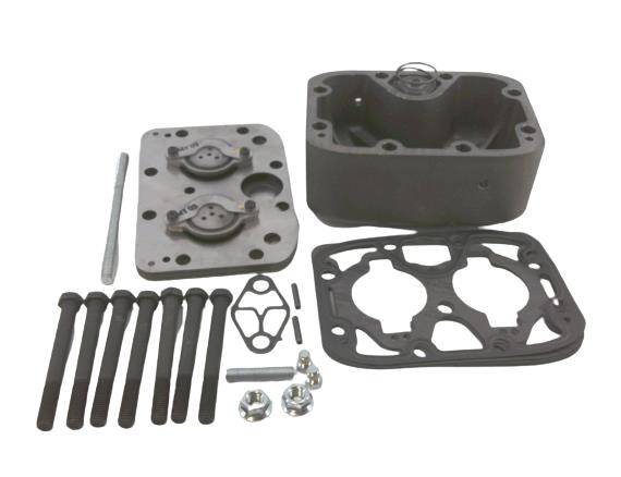 998-3119-23 Refrigeration Compressor by COPELAND