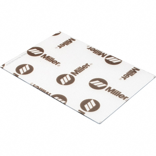 271319 por MILLER ELECTRIC