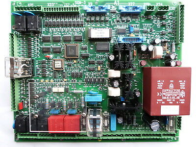 STAHL 00.785.0638/SGM3