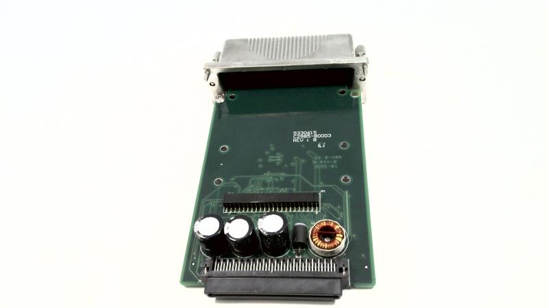 HEWLETT PACKARD COMPUTER C2985-80003