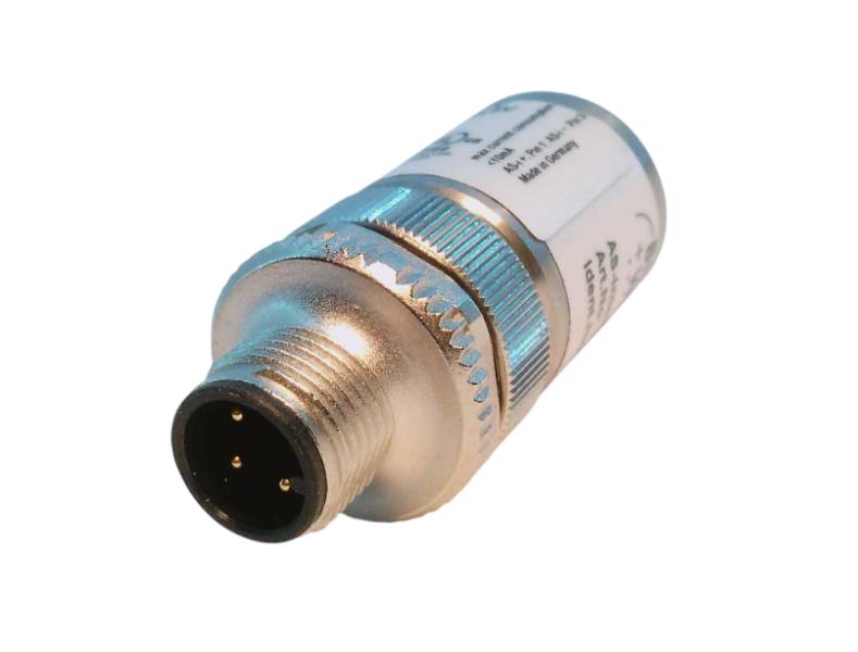 BIHL & WIEDEMANN BWU1644