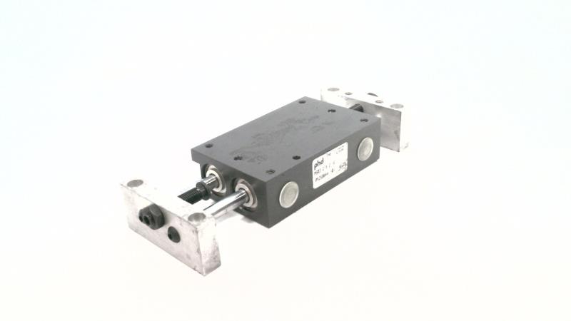 PHD INC MS032X2E