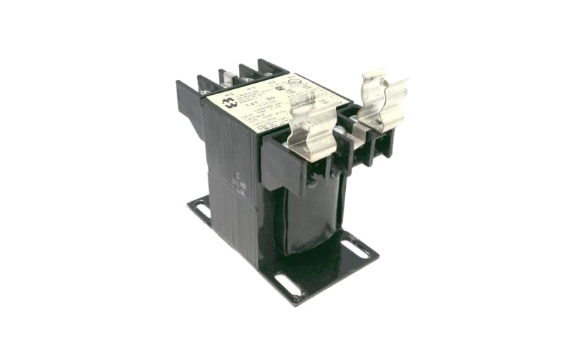 HAMMOND POWER SOLUTIONS 143838
