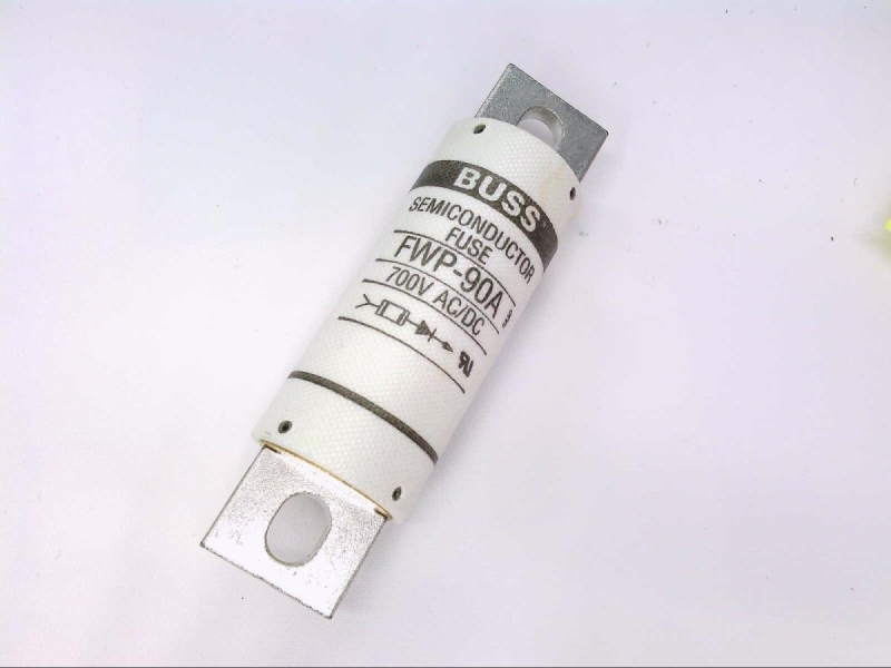 EATON CORPORATION FWP-90A