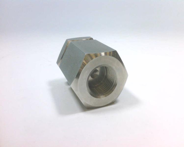 SPIRAX SARCO VB21