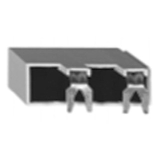ALLEN BRADLEY 100-CRFSV136