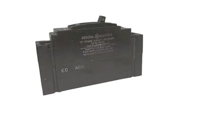 GENERAL ELECTRIC TE111070