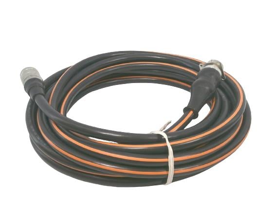 FLEX CABLE FC-CPWM4E2-14TR-M009