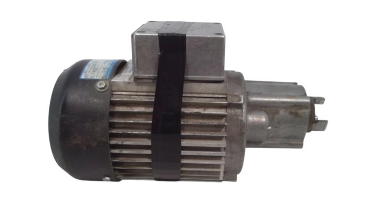 ABM GS10/4D63C-4