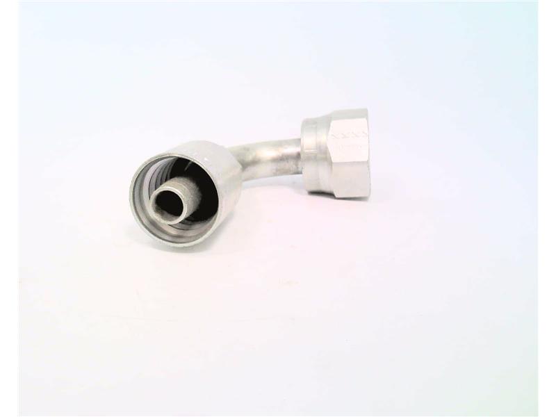 PARKER 1J943-12-8