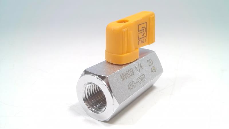 PARKER GROUP INC MV6091420