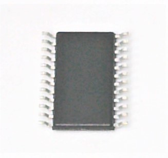 INTERSIL ISL83387EIVZ