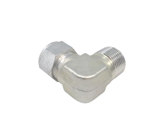 SWAGELOK S-1210-2-12
