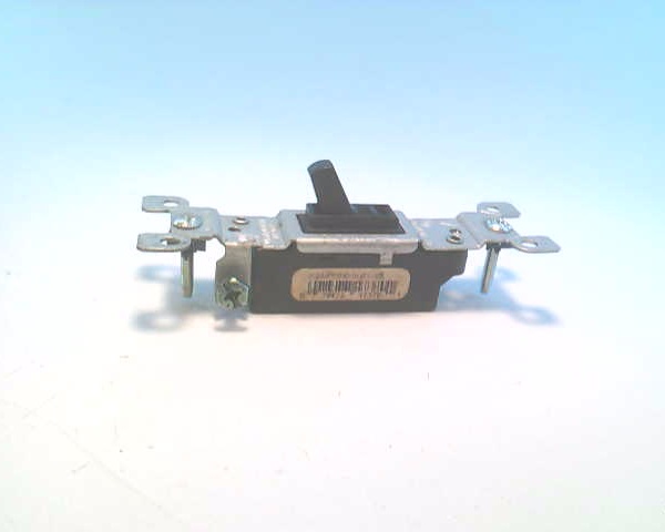 LEVITON 202/MP5/R40-01451-002