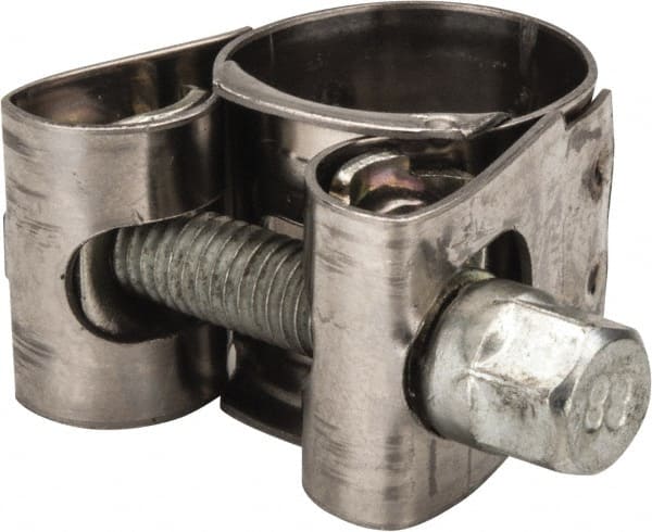 MIKALOR 301901-2