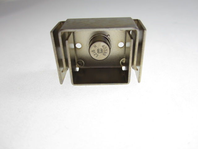 RCA 40389