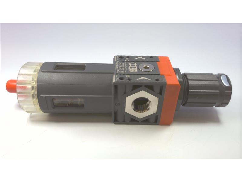 METAL WORK PNEUMATIC 5624B544