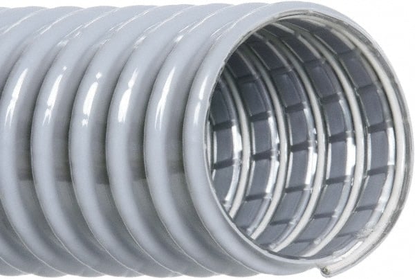 HI-TECH DURAVENT 035803000002