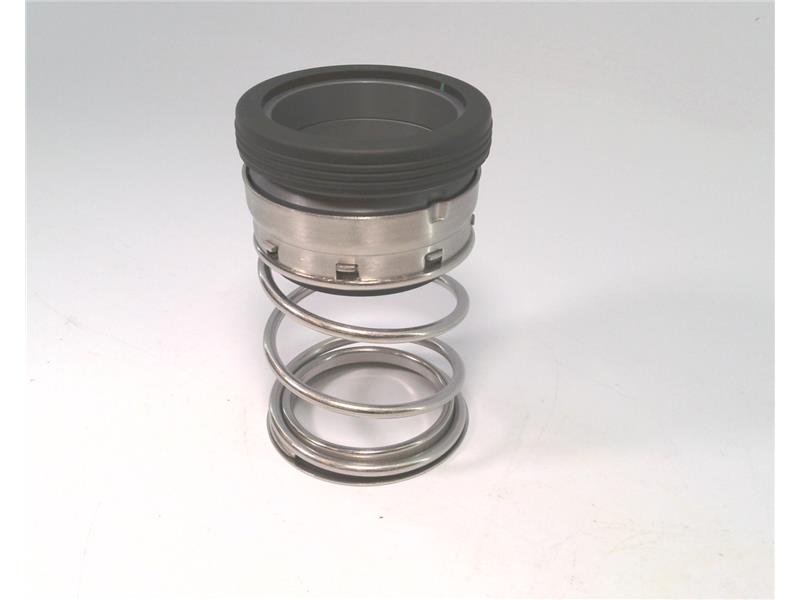 TRI-STATE BEARING COMPANY TSB-PS-3144