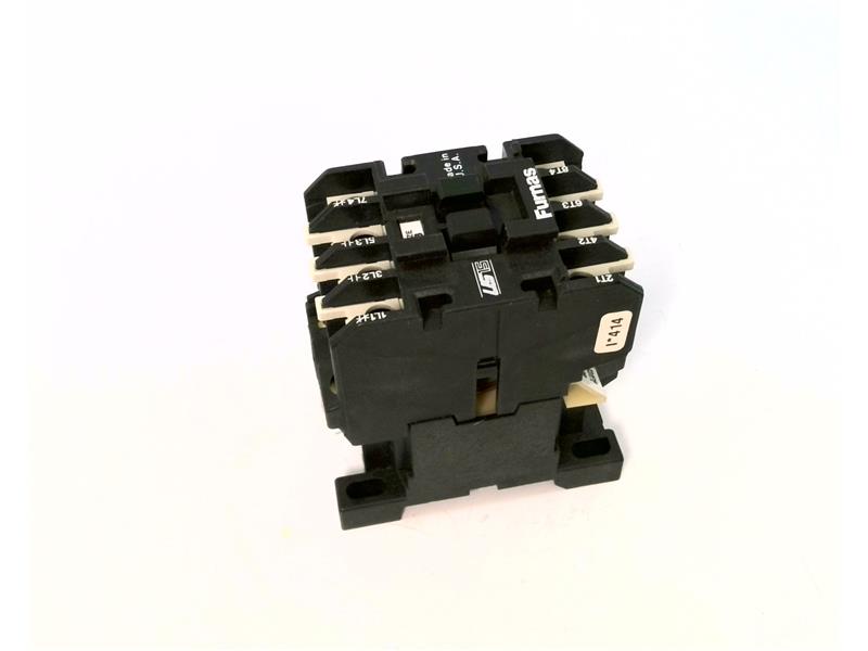 SIEMENS 21BF85AFE