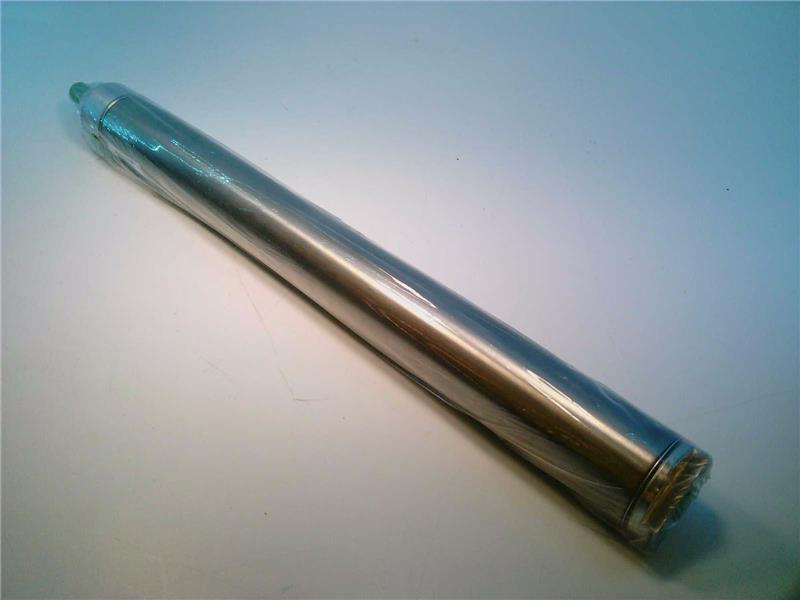 ASCO 1500D01-13A-03