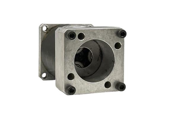 CGI 023VPX0200-XX-23N08