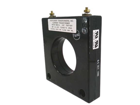 7SHT-501 por TE CONNECTIVITY