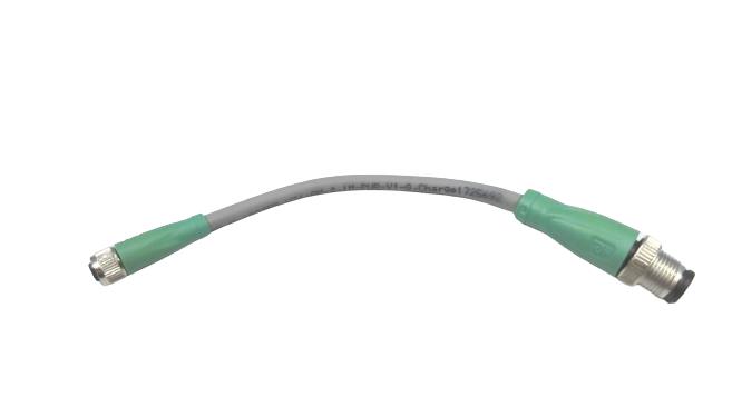 PEPPERL & FUCHS V31-GM-0,1M-PUR-V1-G