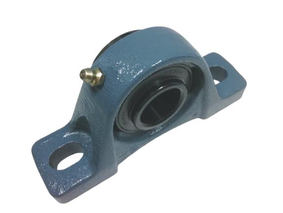 AMI BEARINGS UEP205