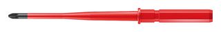 WERA TOOLS 05003448001