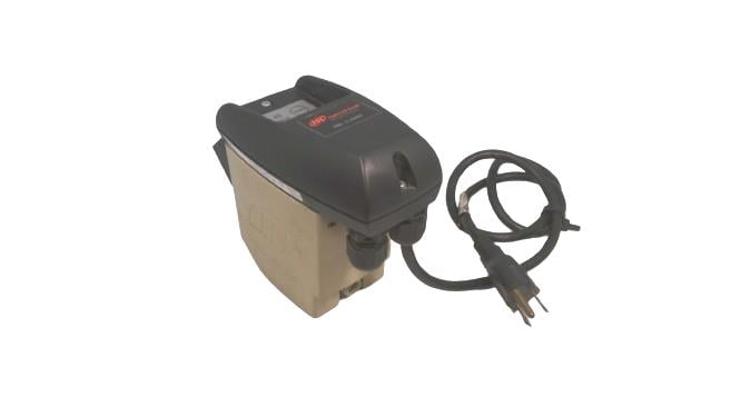 INGERSOLL RAND ENL 5 CCN-115V