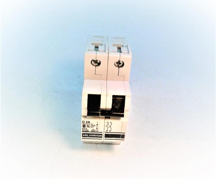 ALTECH CORP 2DU2