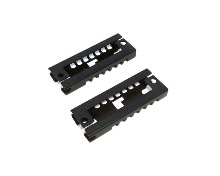 OMRON F39-LE3
