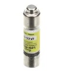 JOHNSON CONTROLS 025-35901-000