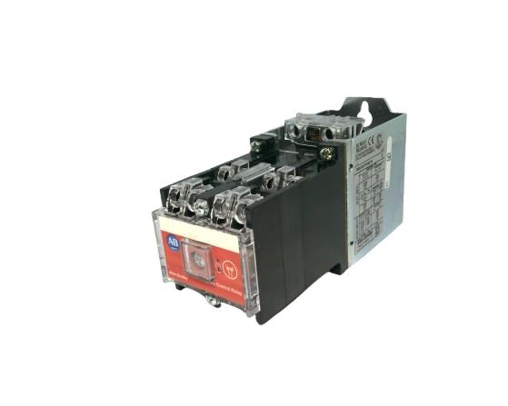 ALLEN BRADLEY 700S-DCP530Z24