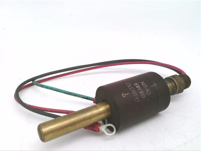 GEMS SENSORS 57144