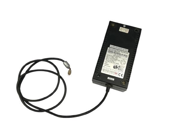 INTERNATIONAL POWER PUP55-32-M13