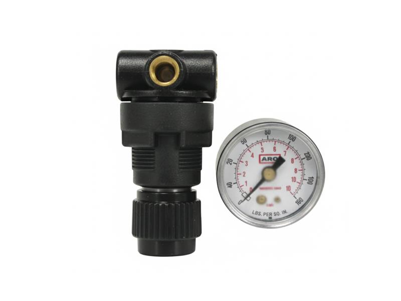 INGERSOLL RAND R2804F0G028