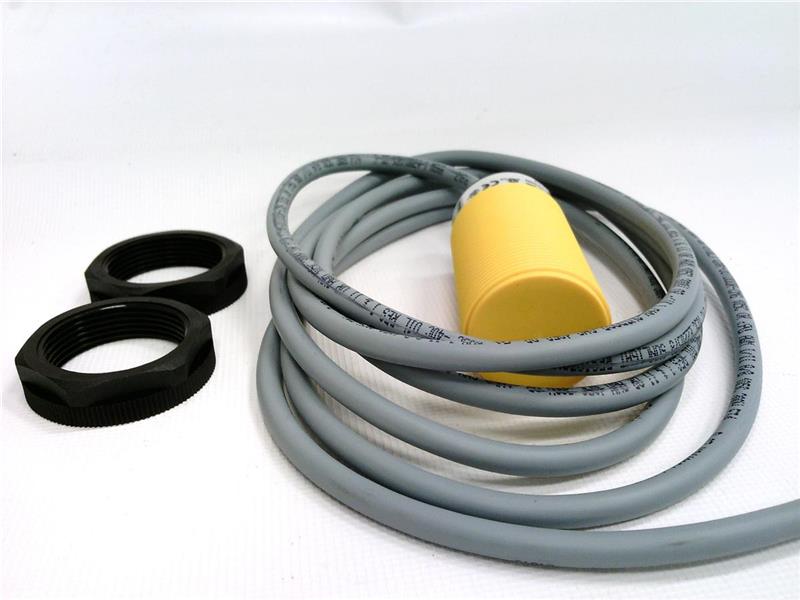 TURCK NI15-S30-AN6X