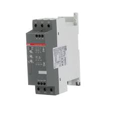 PSR45-600-70D-CASE por ASEA BROWN BOVERI