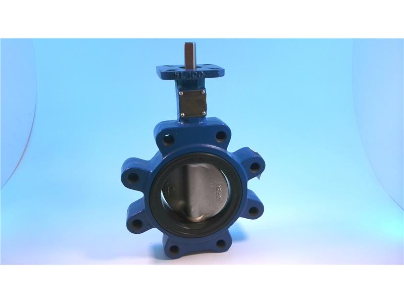 DELTECH 52-040-141-E-1-B-0
