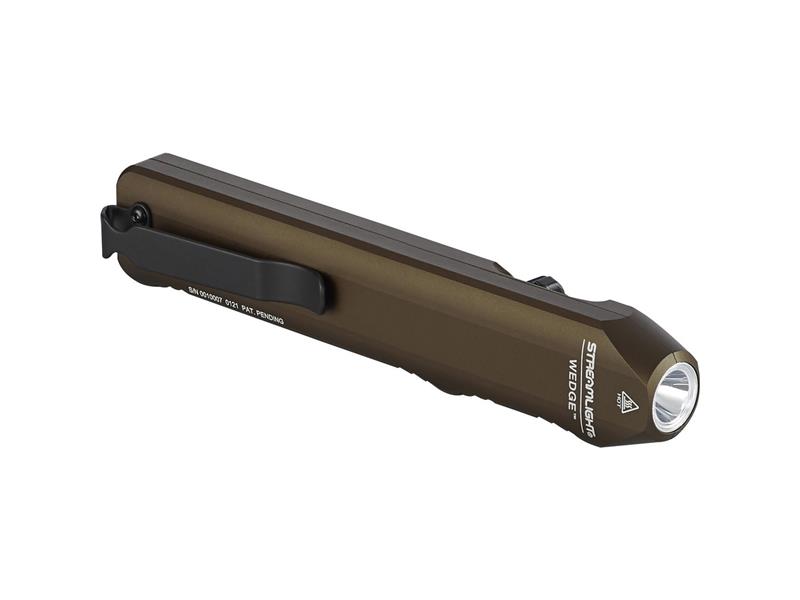 STREAMLIGHT 88811