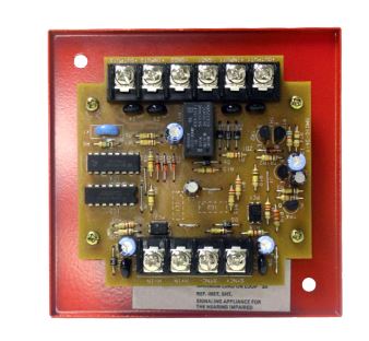 MIRCOM SDM-240