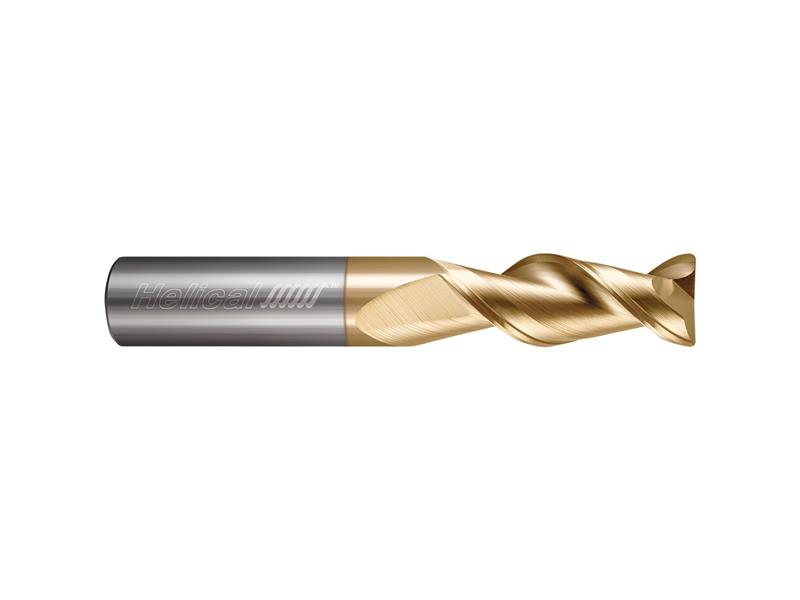 HELICAL SOLUTIONS 46806