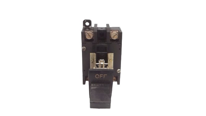 WESTINGHOUSE B101M0B