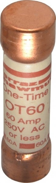 MERSEN OT60