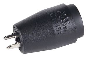 CAL TEST CT3151V1-0